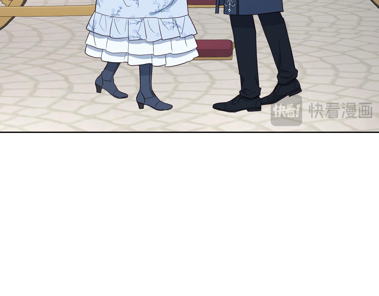 第 85 页