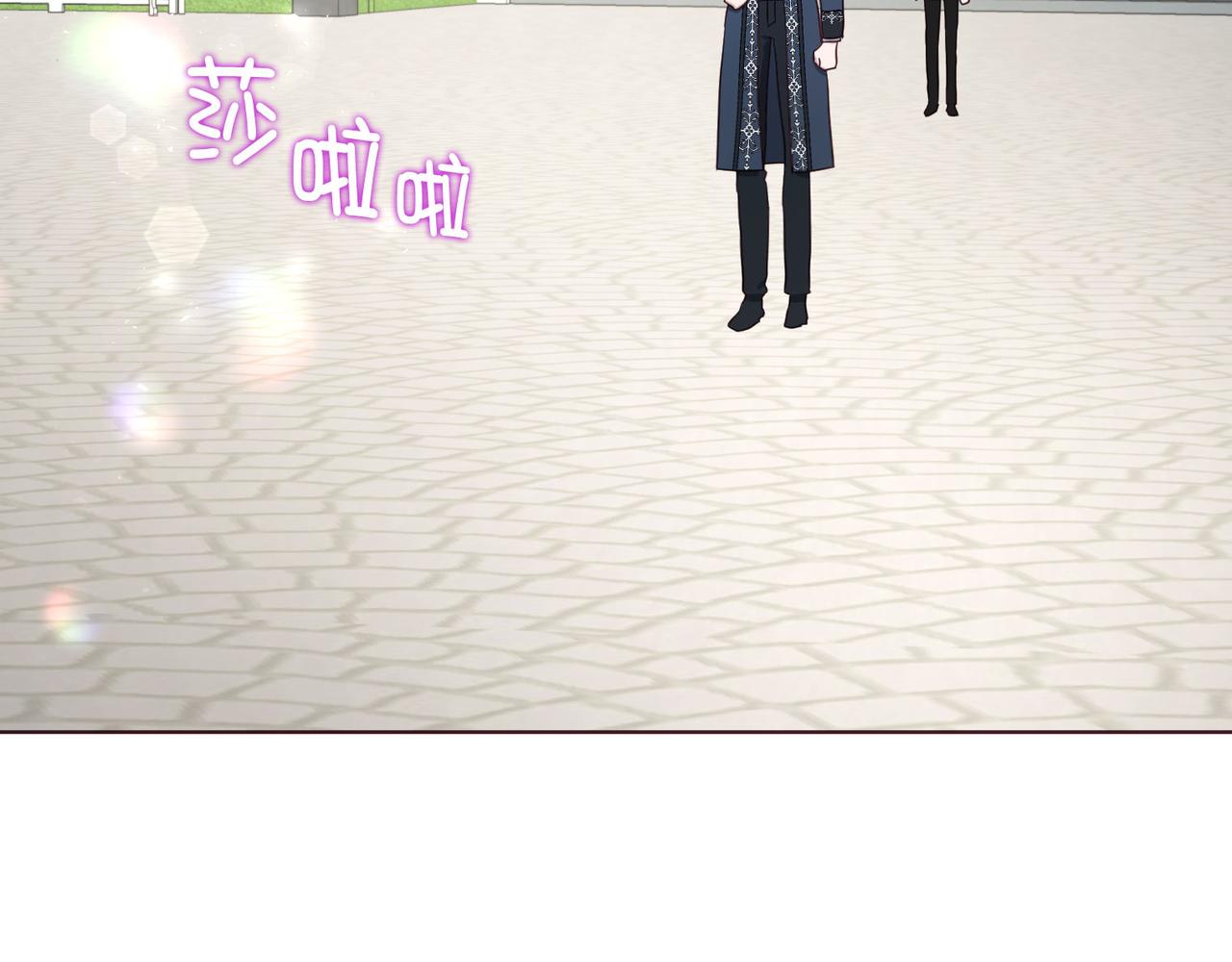 第 92 页