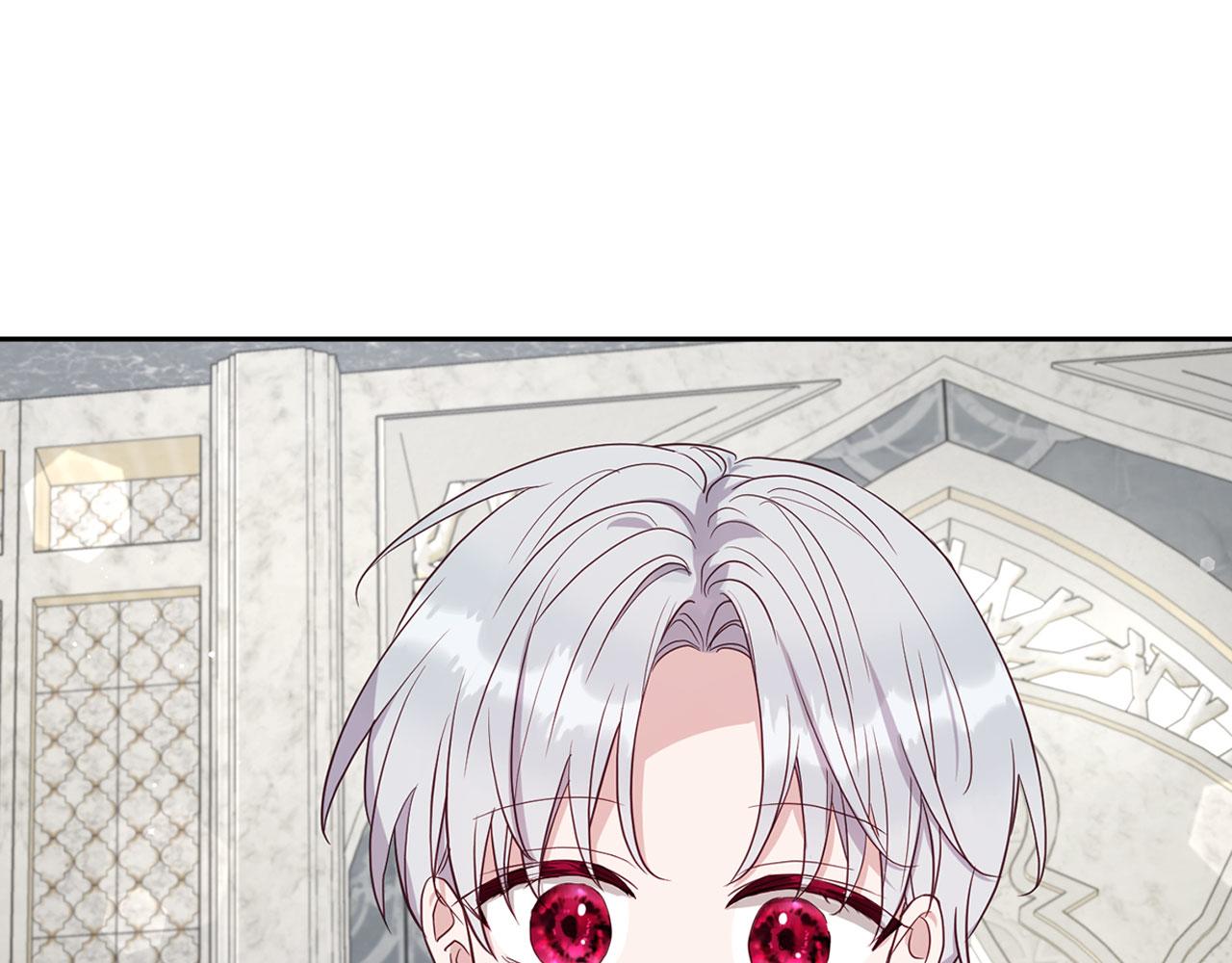 第 102 页