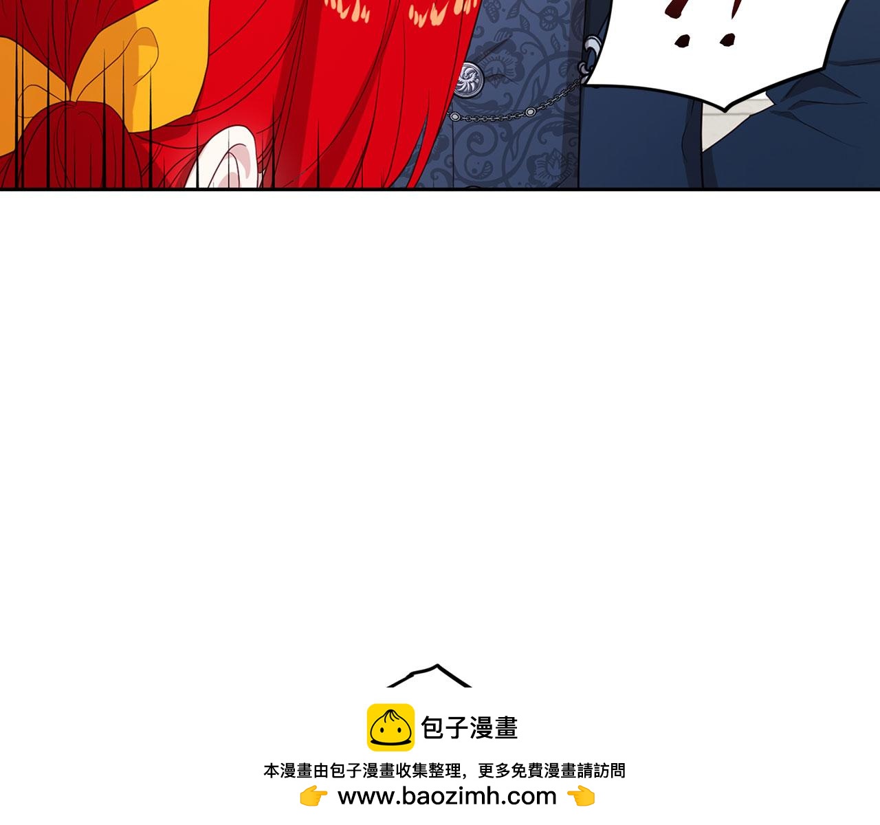 第 104 页