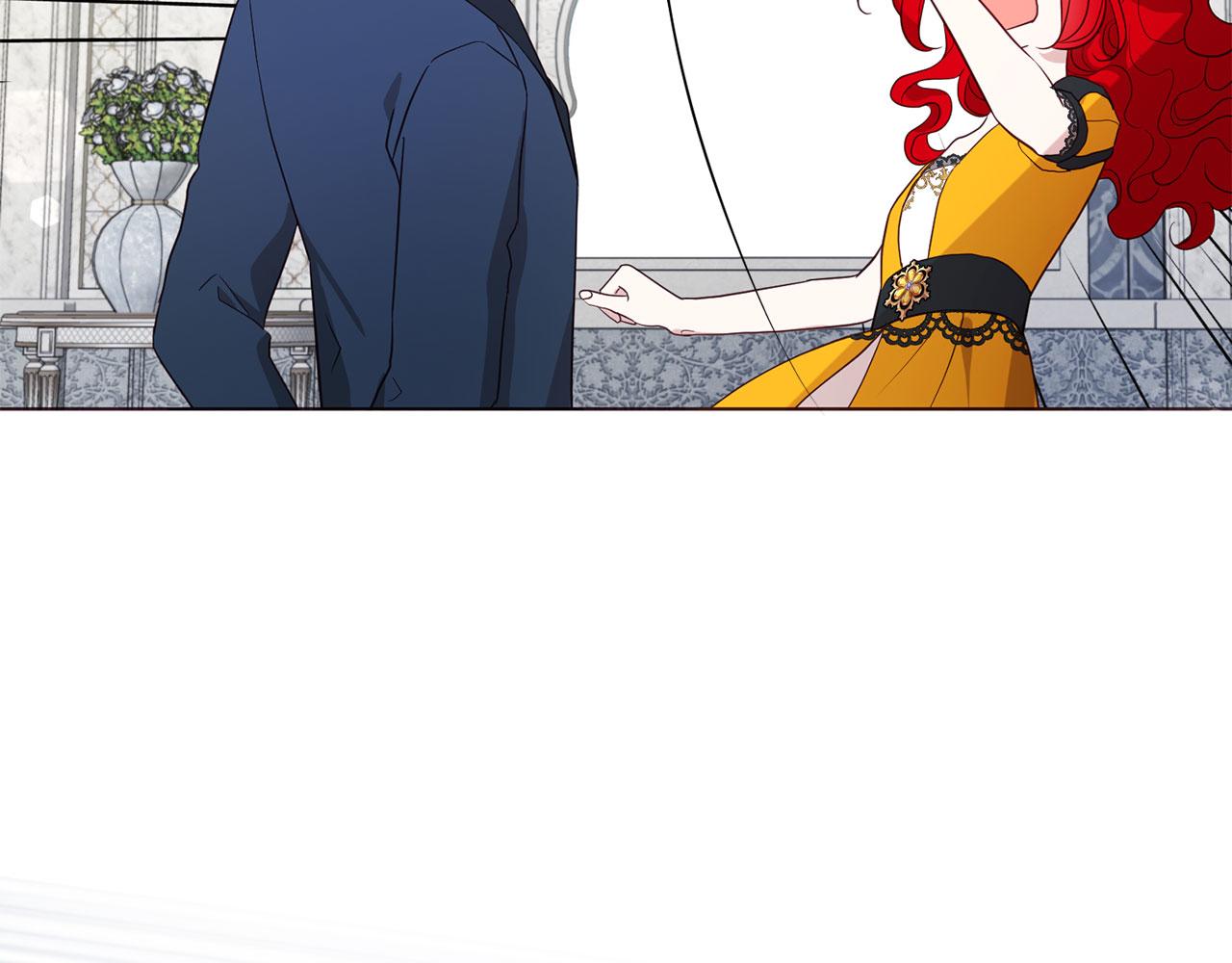 第 106 页