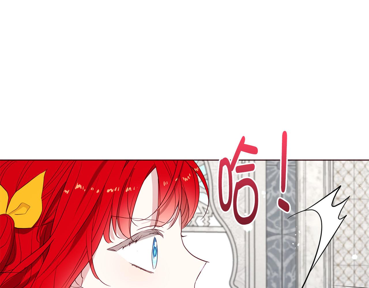 第 125 页