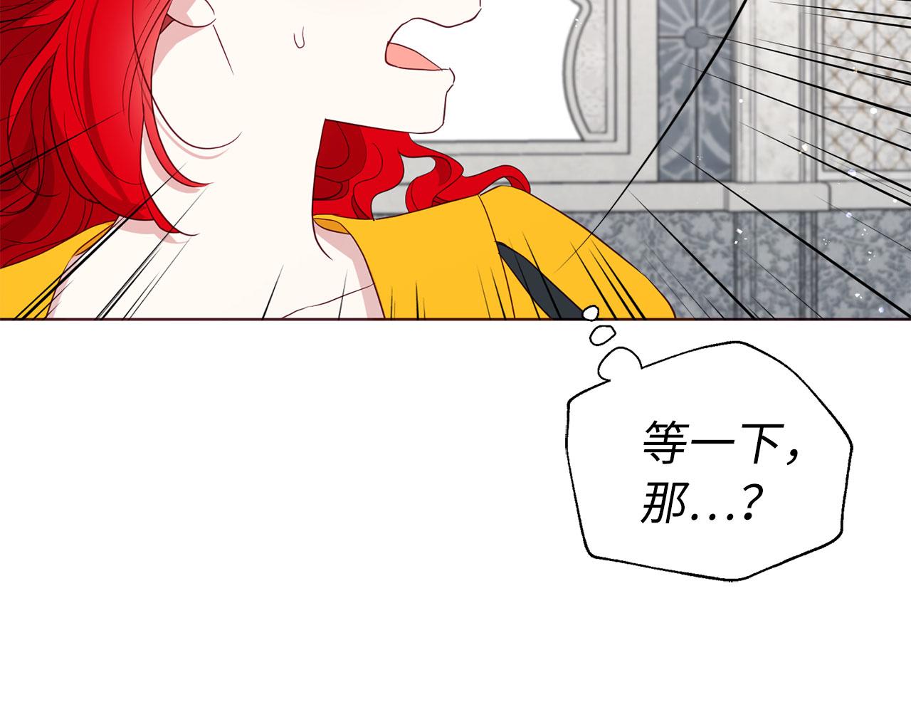 第 126 页