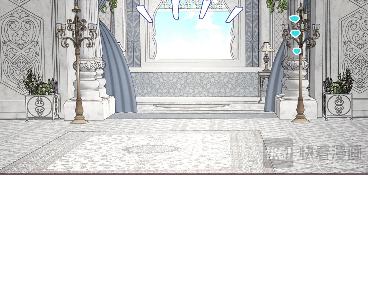 第 128 页