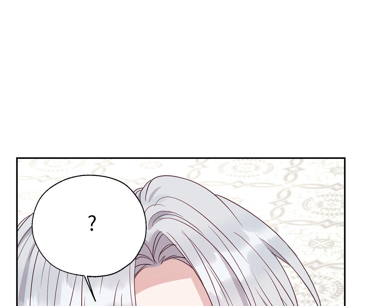 第 136 页