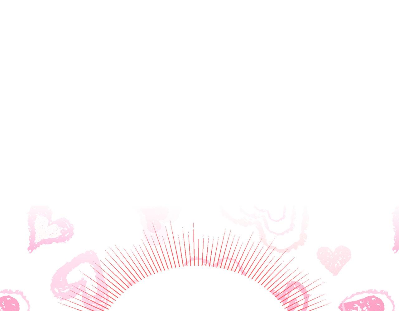 第 146 页