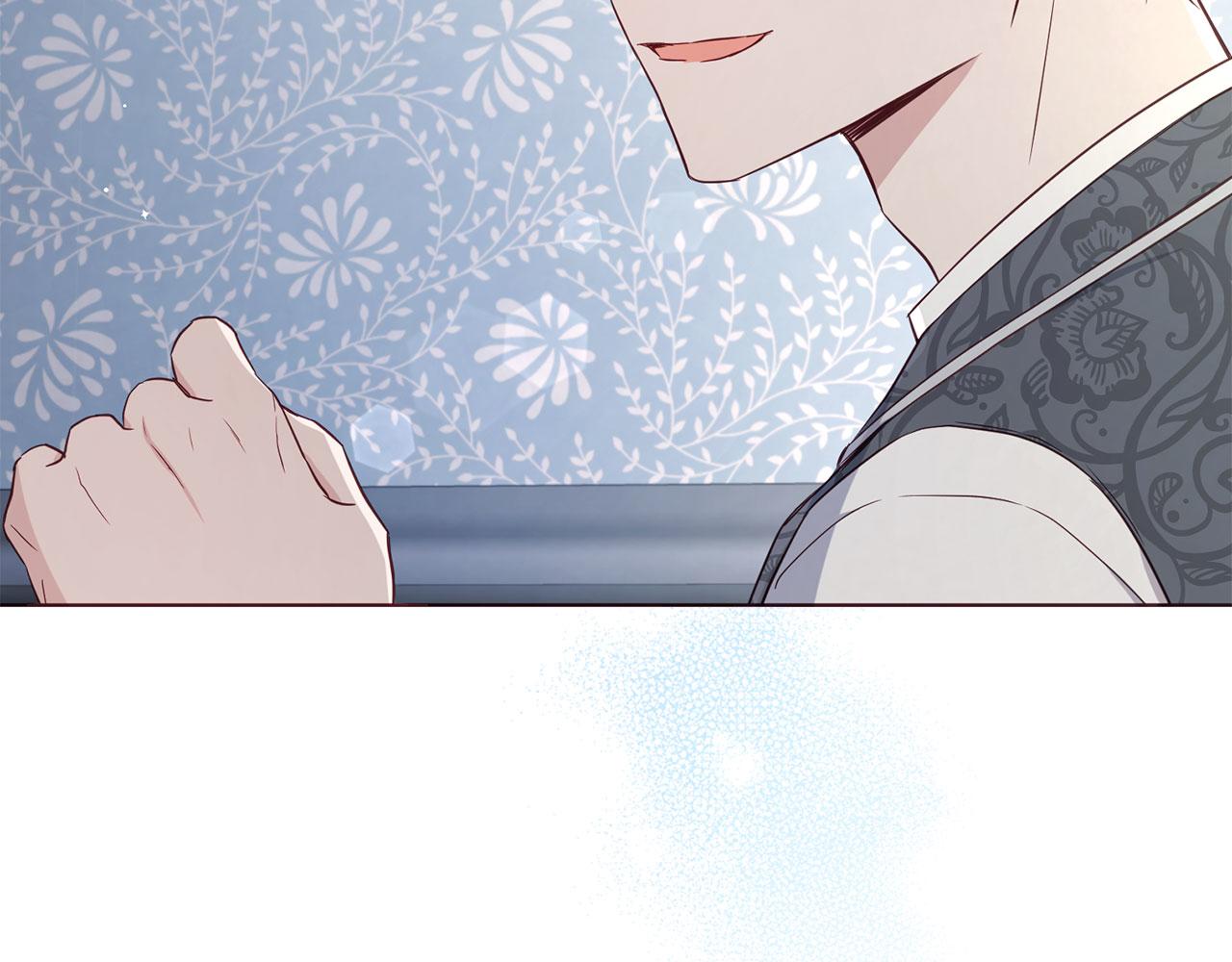 第 108 页