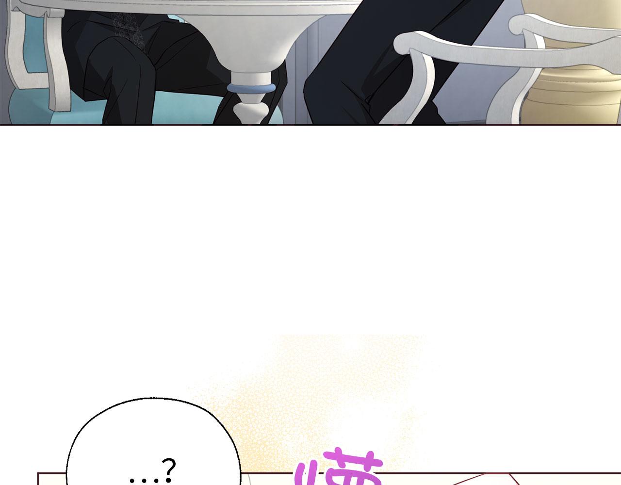 第 111 页