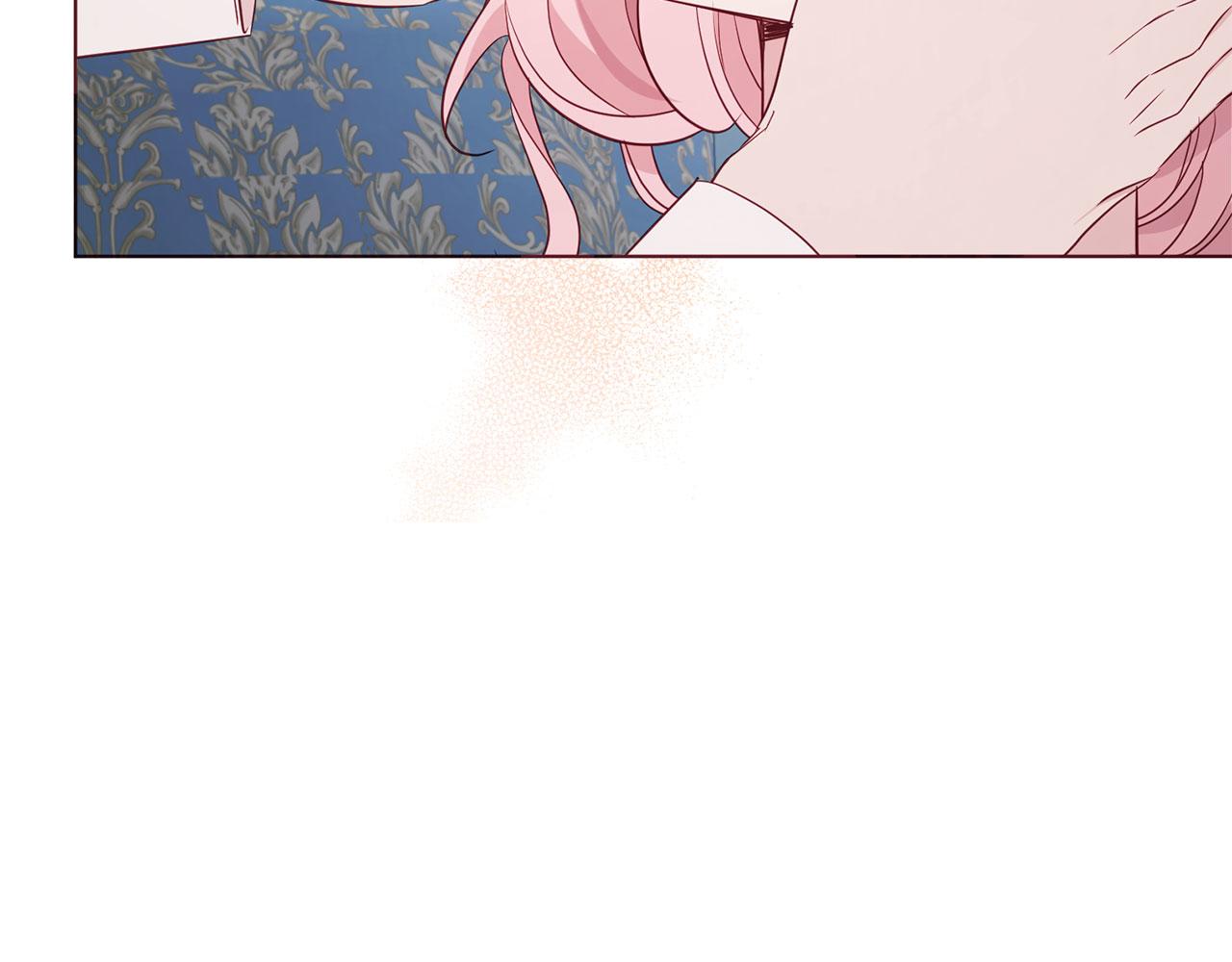 第 113 页