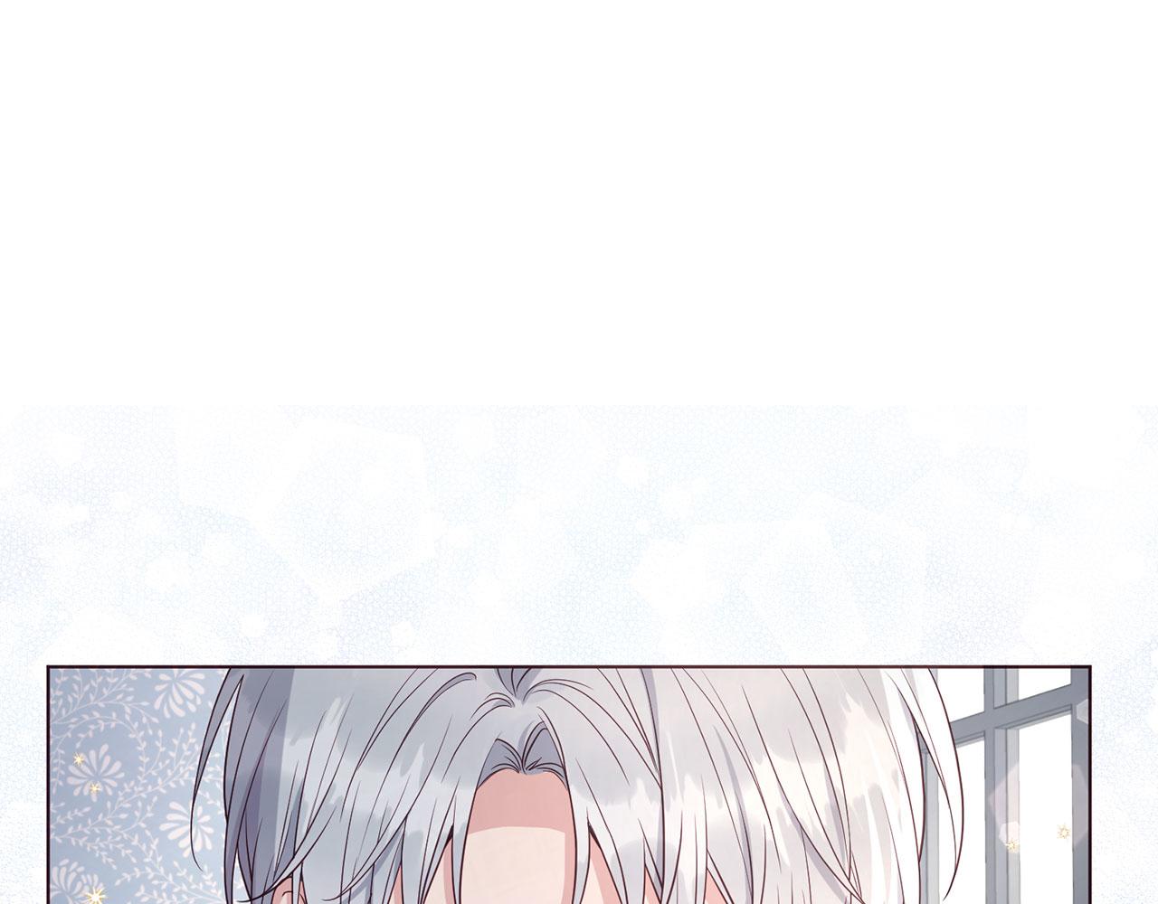 第 116 页