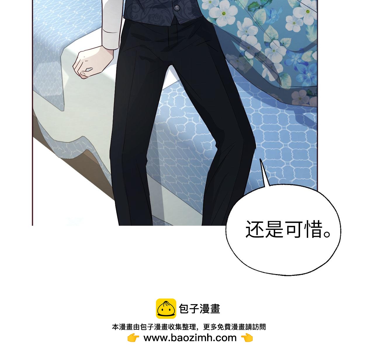 第 131 页