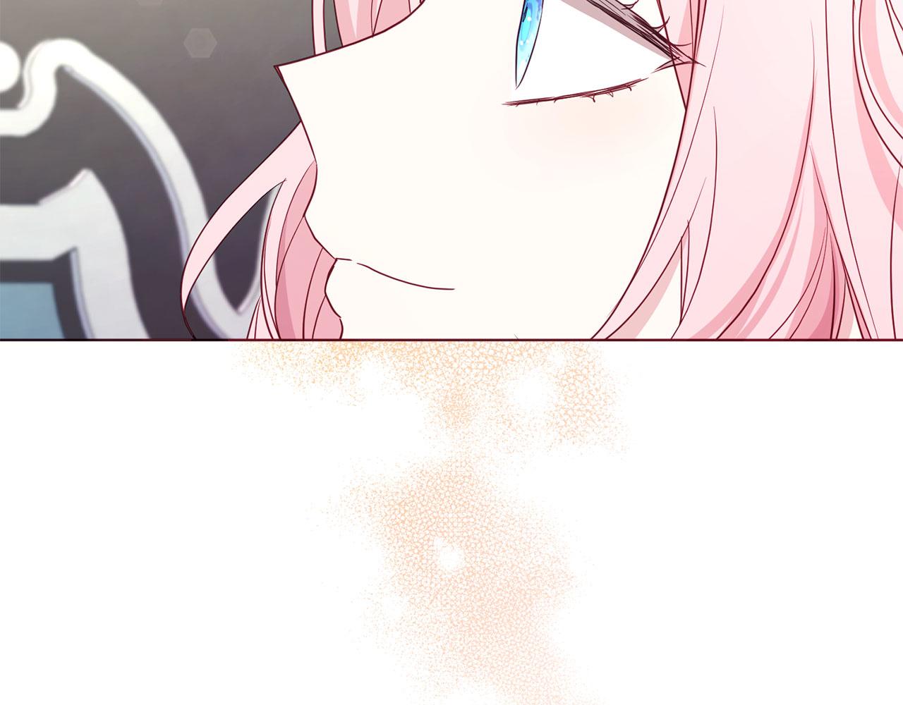 第 135 页