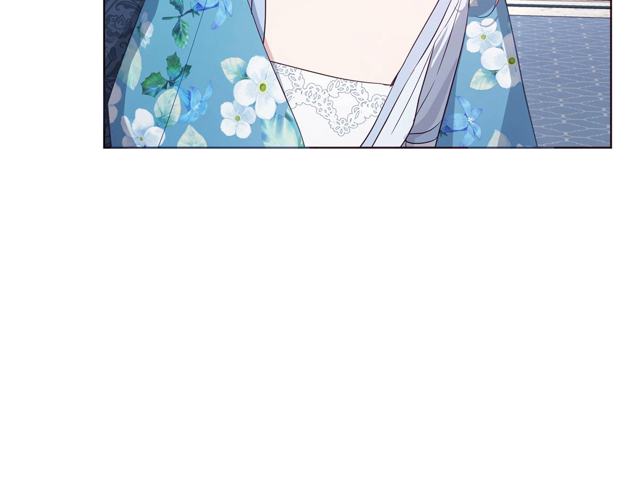 第 141 页