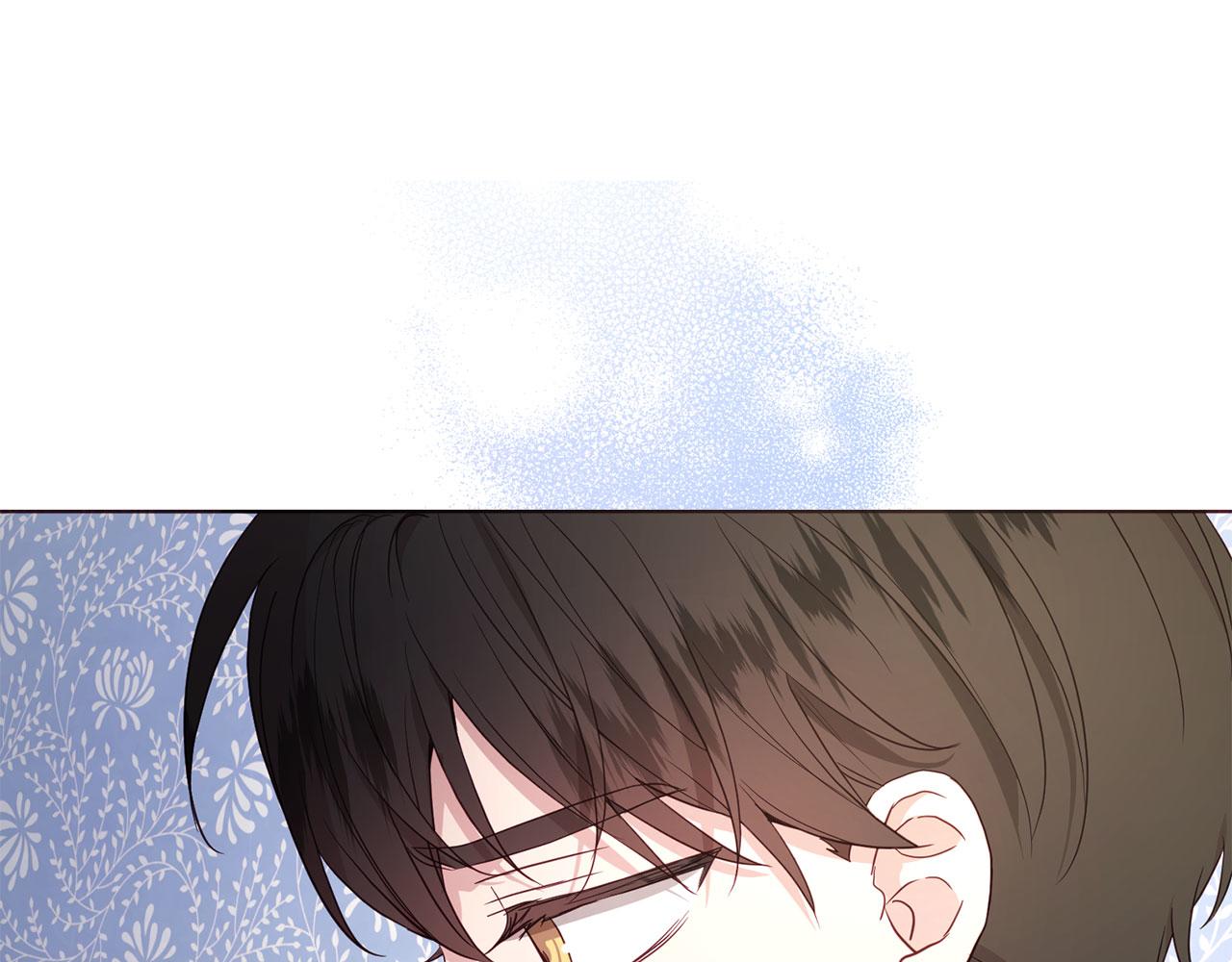 第 144 页