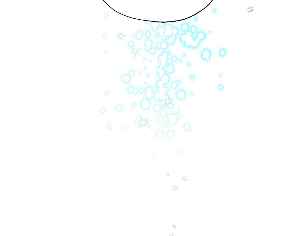 第 147 页