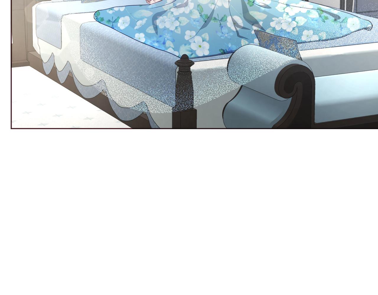 第 92 页
