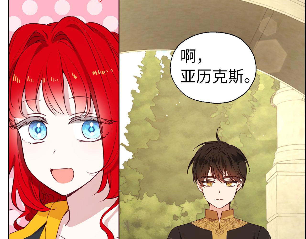 第 110 页