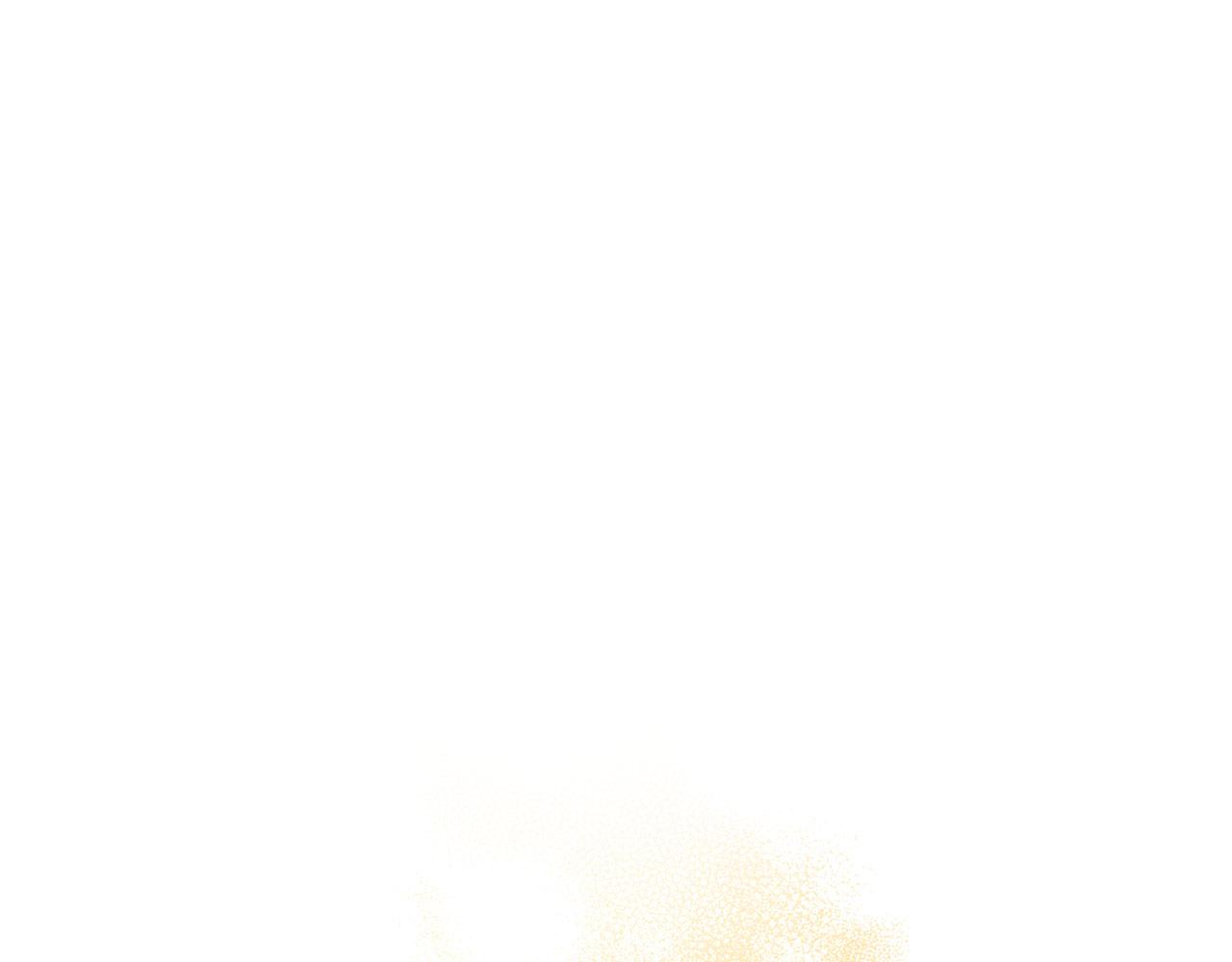 第 119 页
