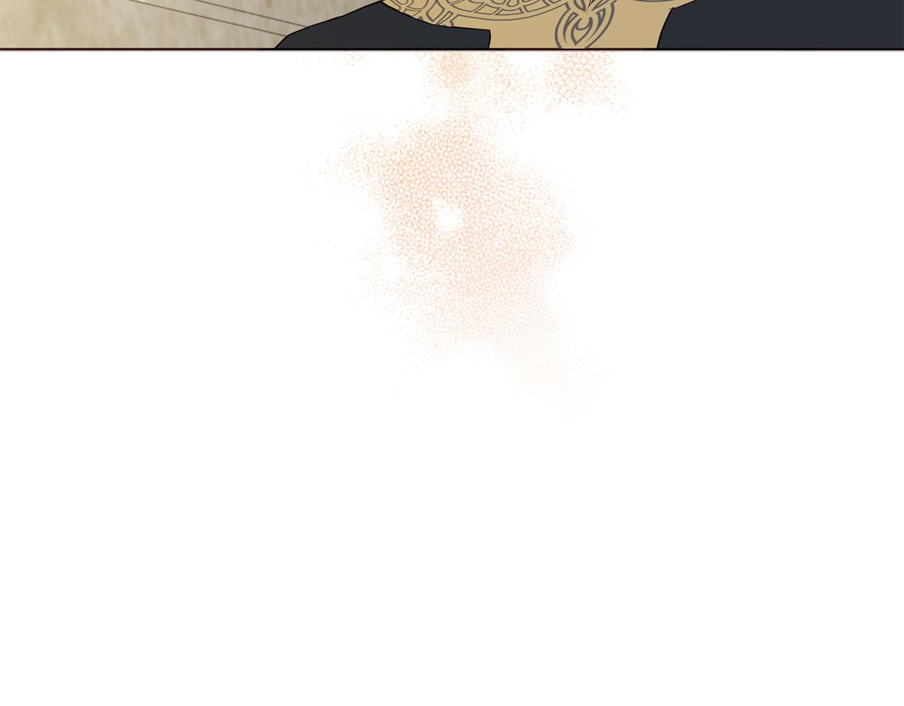 第 121 页