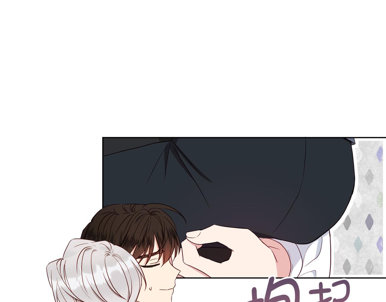 第 122 页