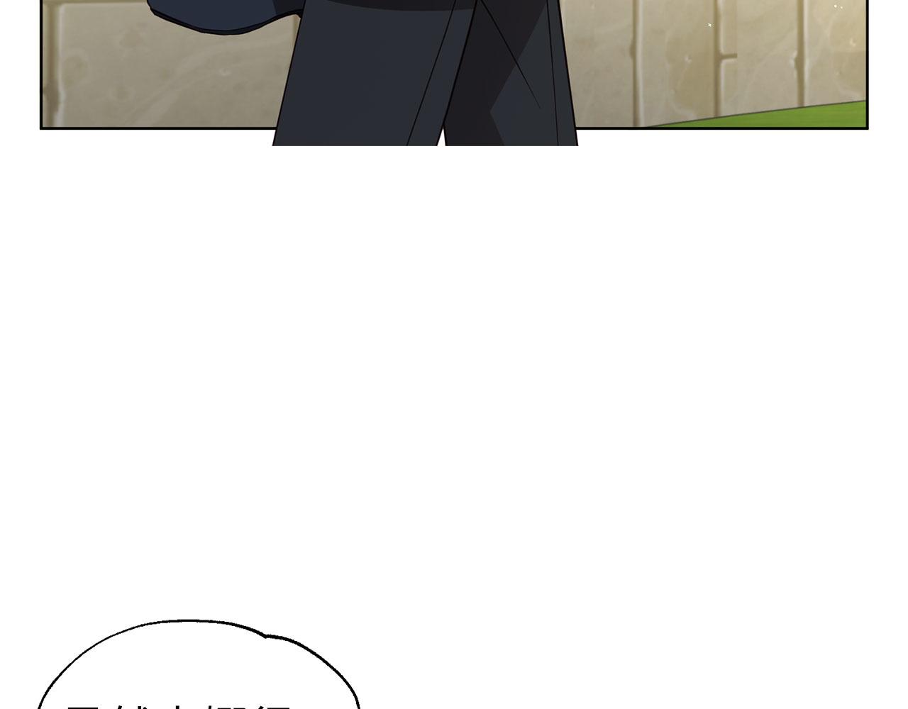 第 124 页