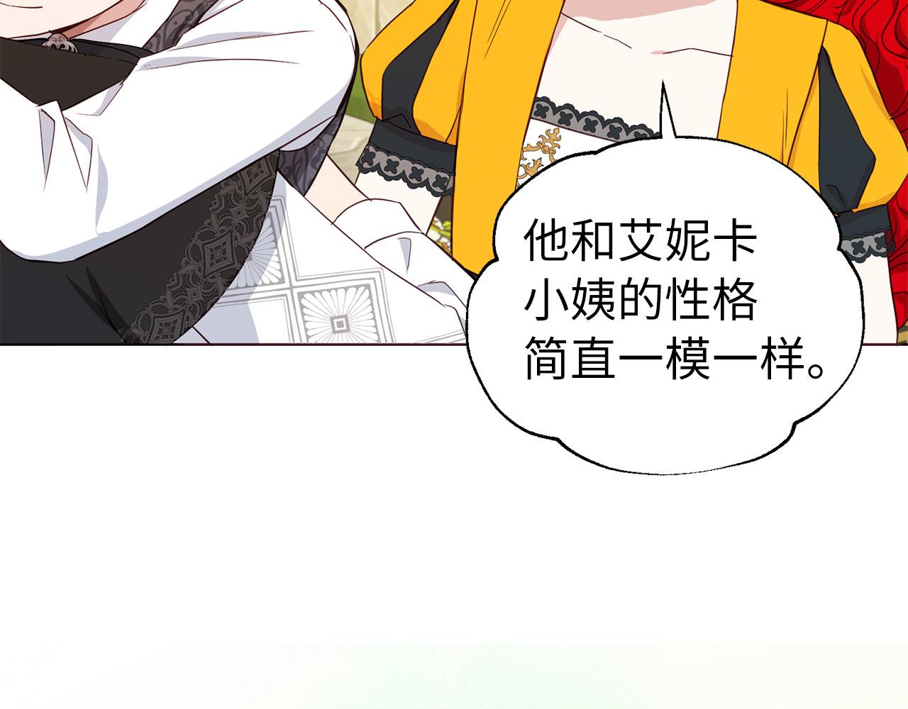 第 126 页