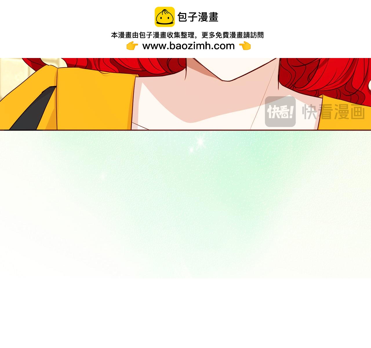 第 128 页