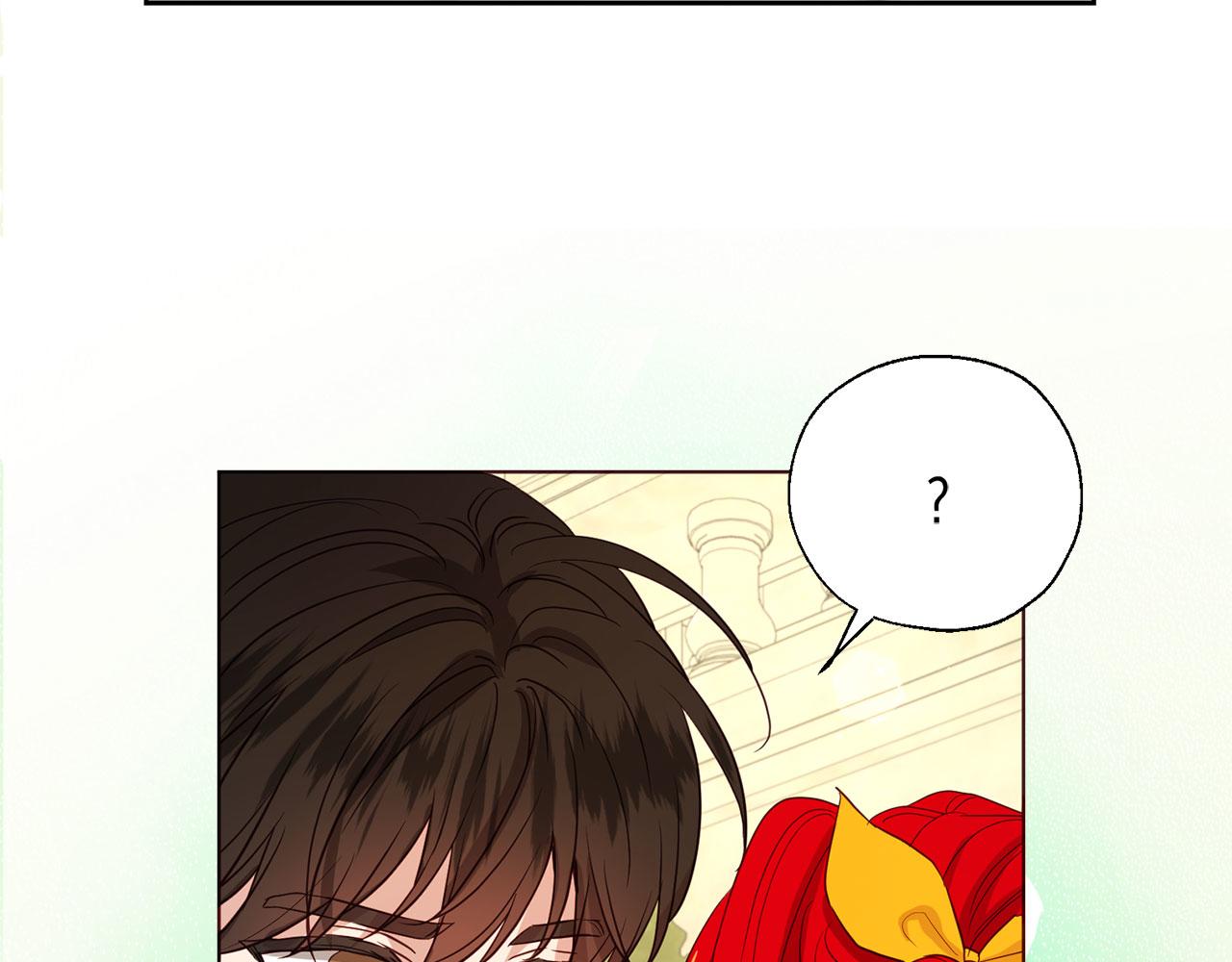 第 132 页