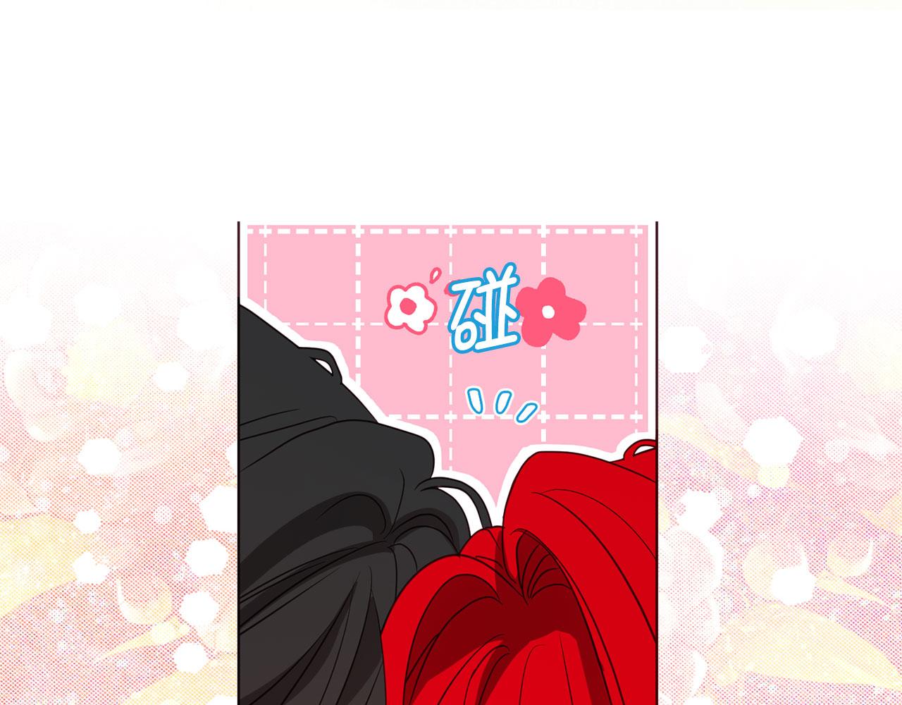 第 134 页