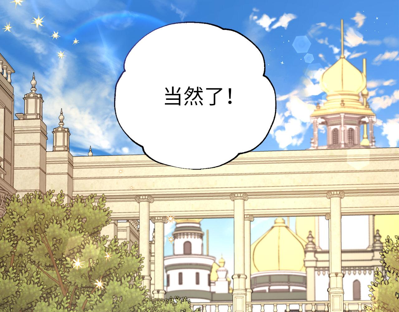 第 152 页