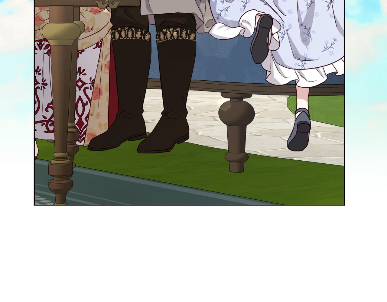 第 76 页