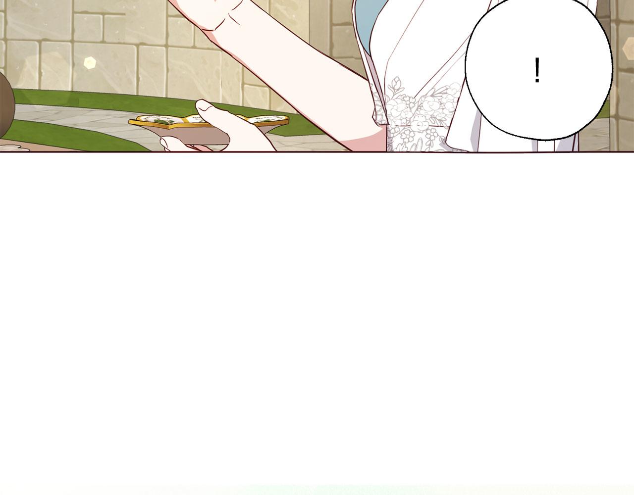 第 84 页