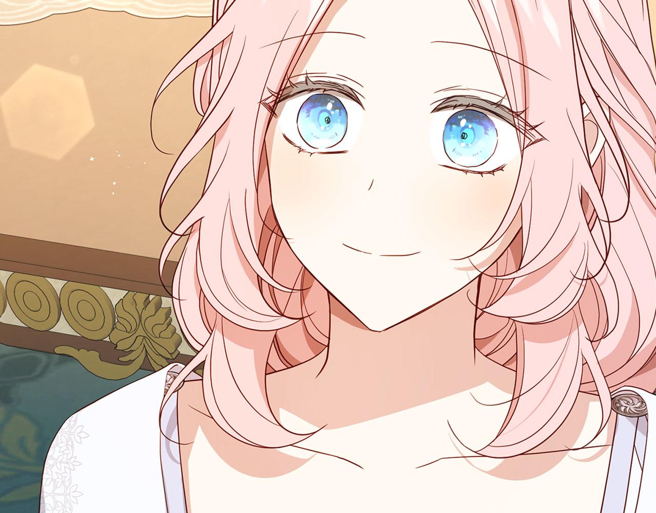 第 98 页