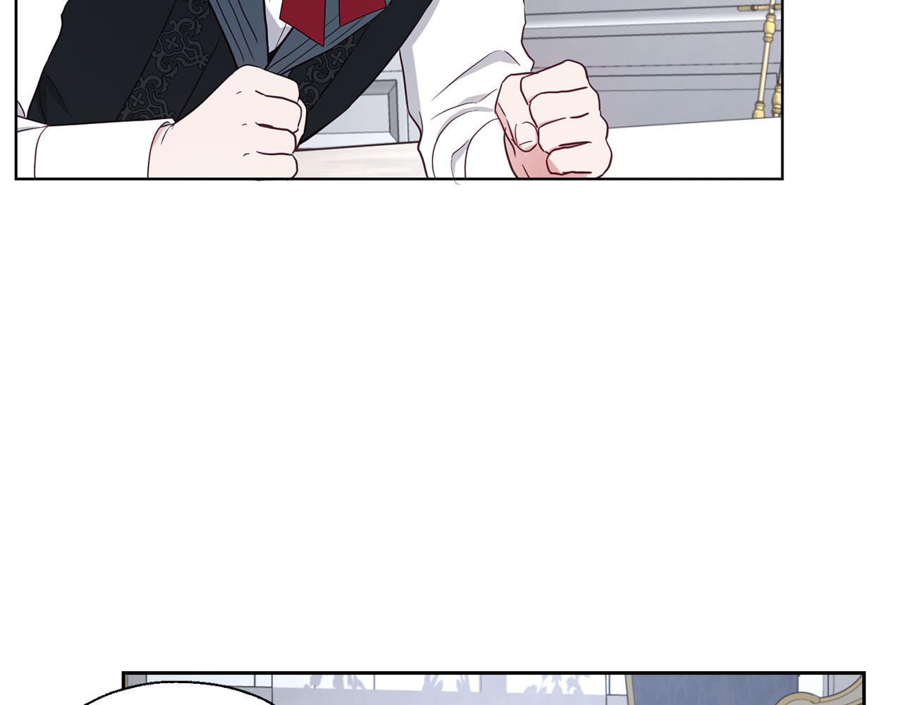 第 109 页