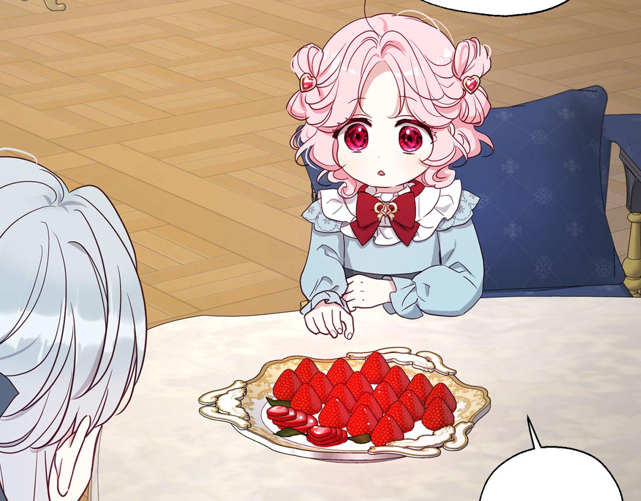第 113 页