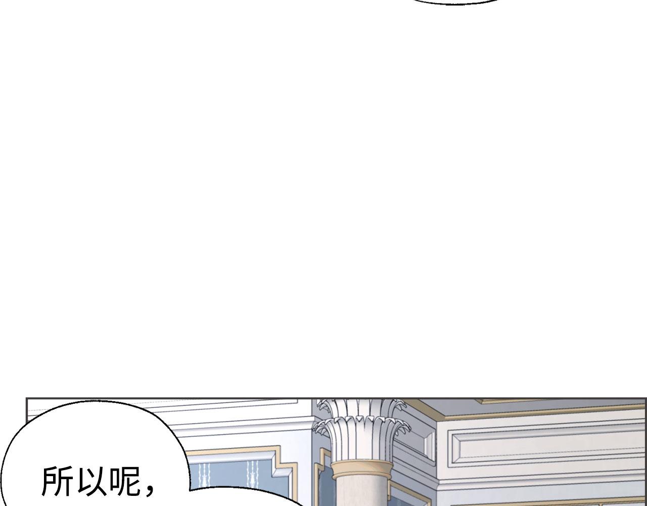 第 122 页