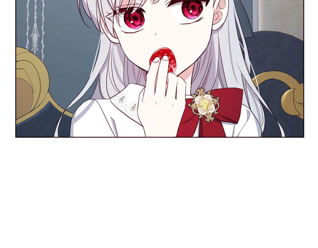 第 128 页