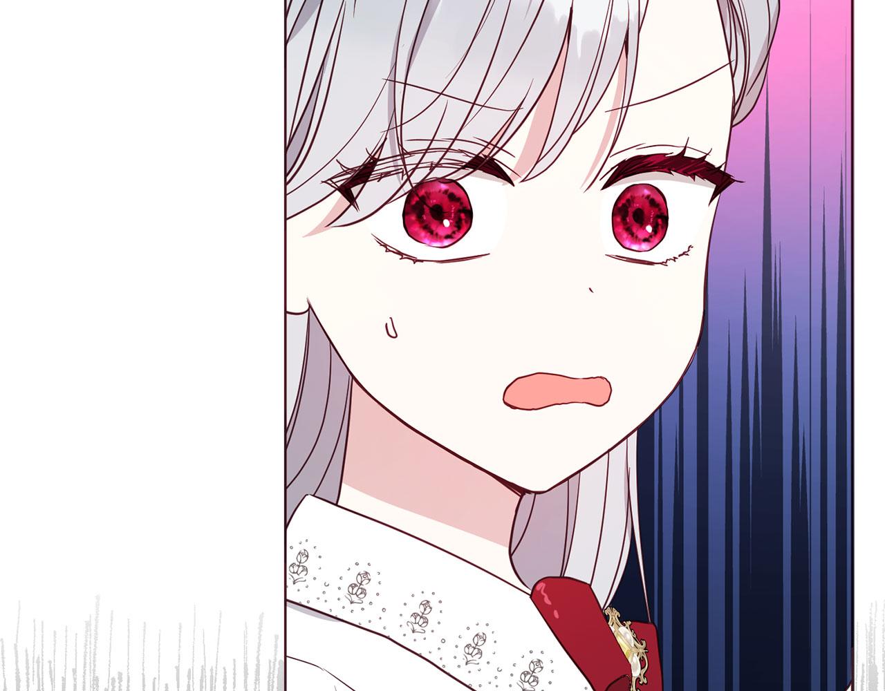 第 135 页