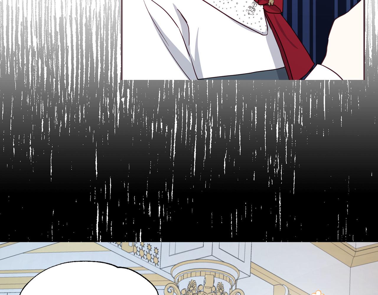 第 136 页