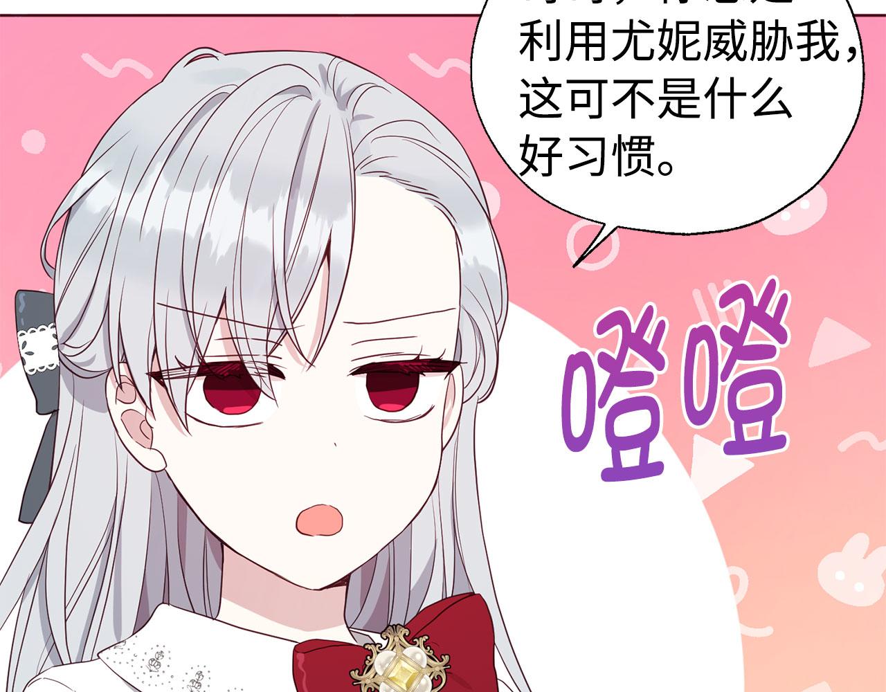 第 142 页