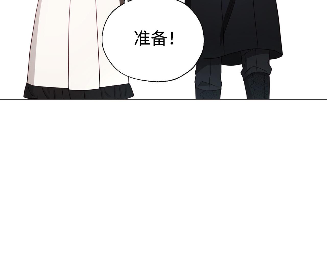 第 148 页