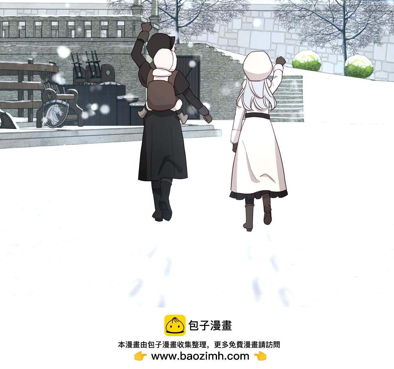 第 150 页
