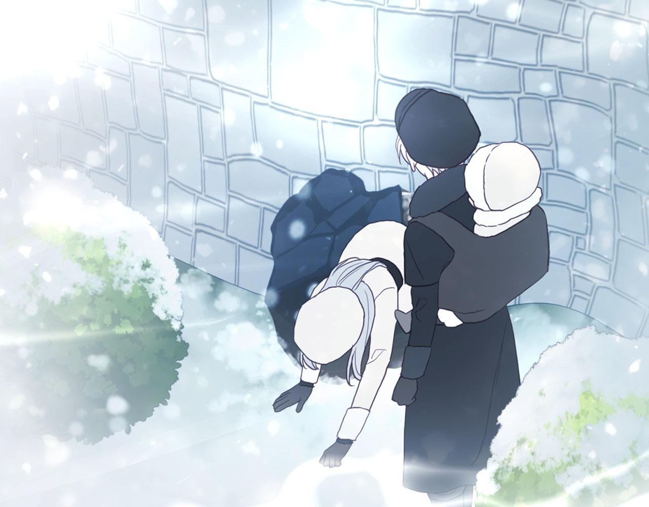 第 152 页