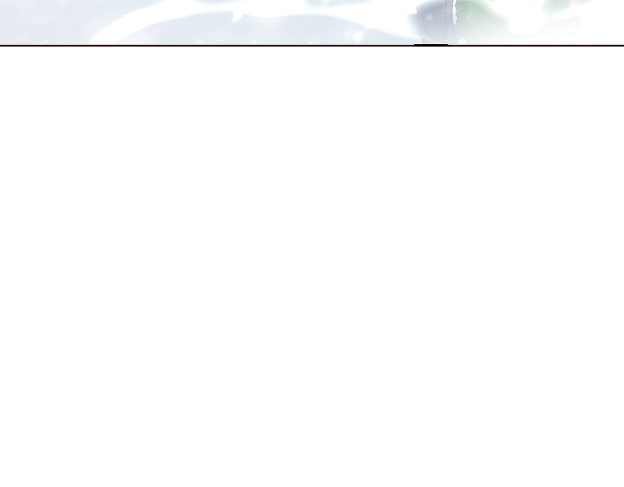 第 153 页