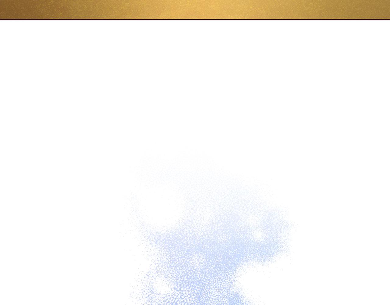 第 157 页