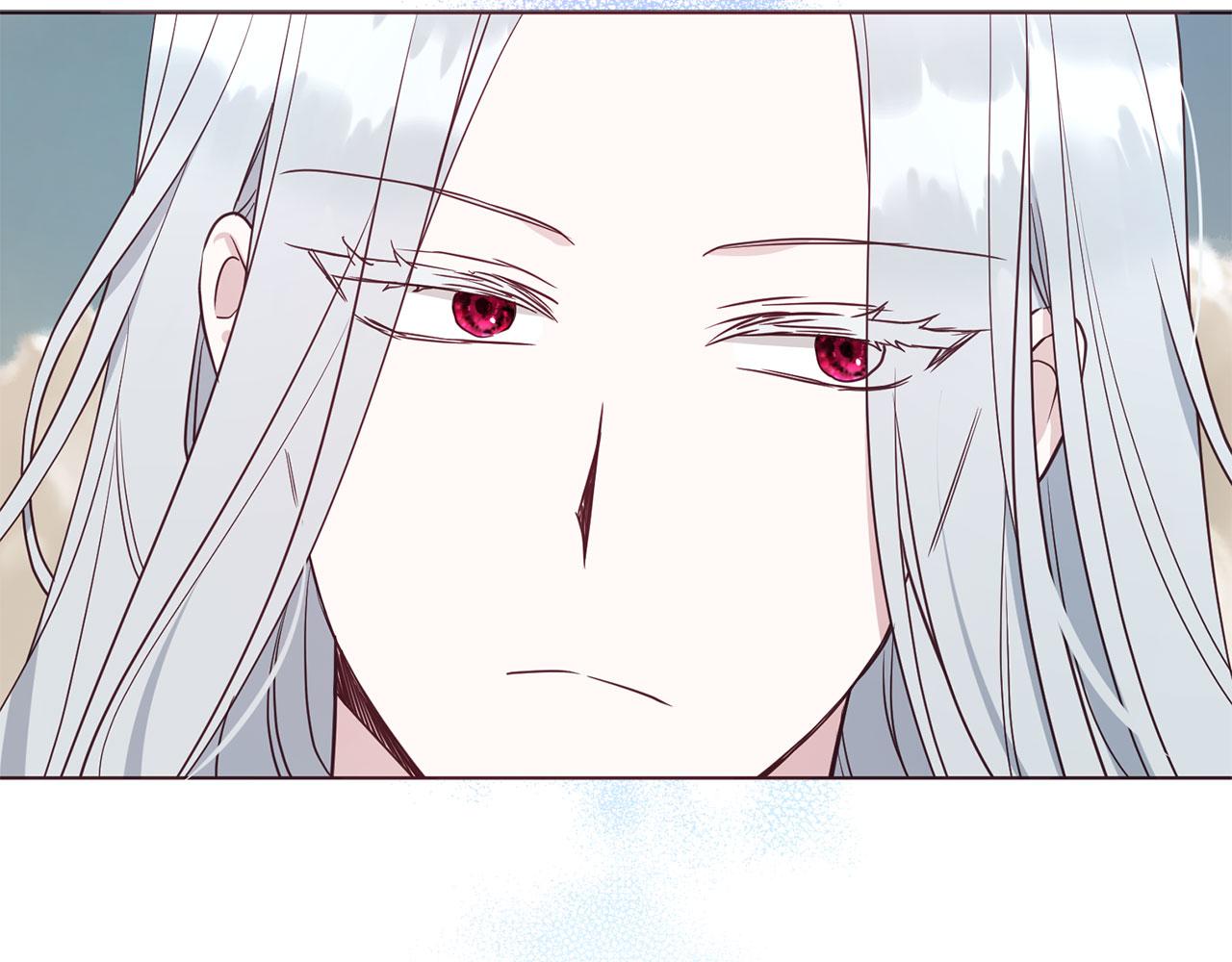 第 158 页