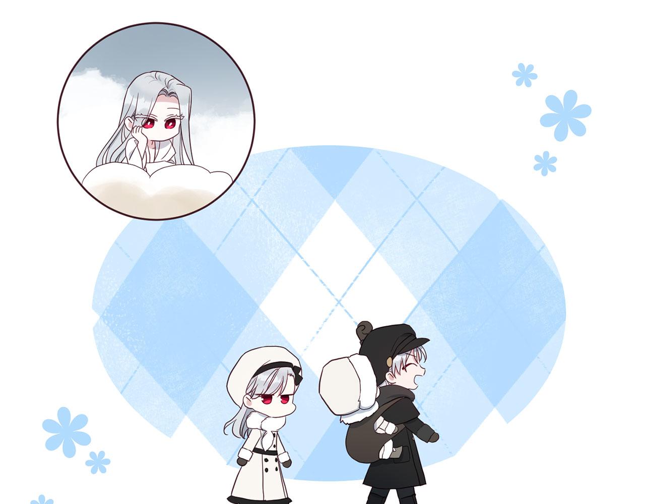 第 161 页