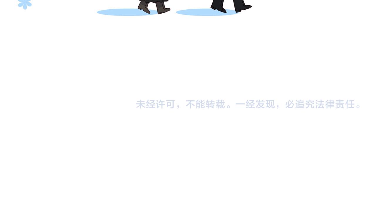 第 162 页