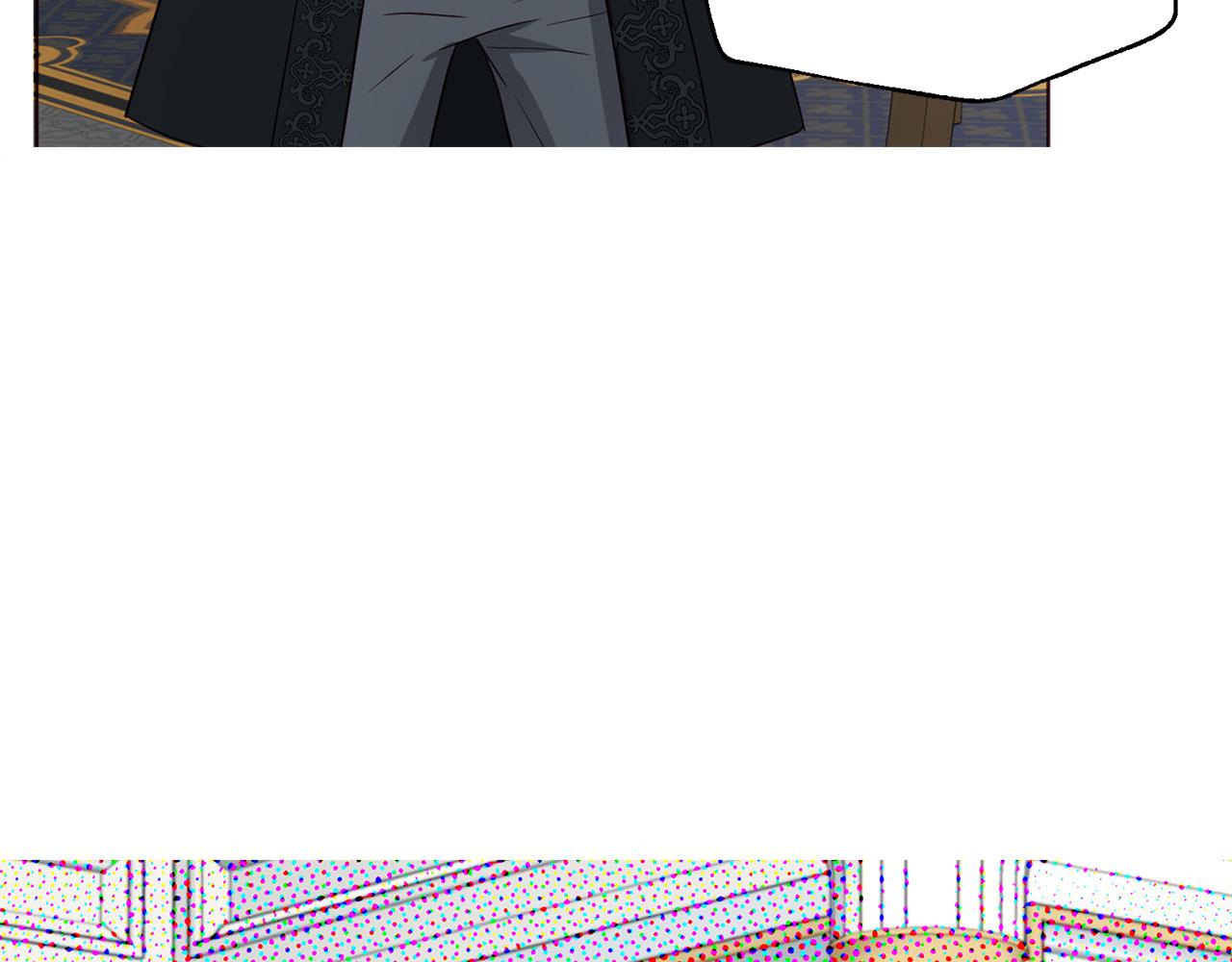 第 98 页