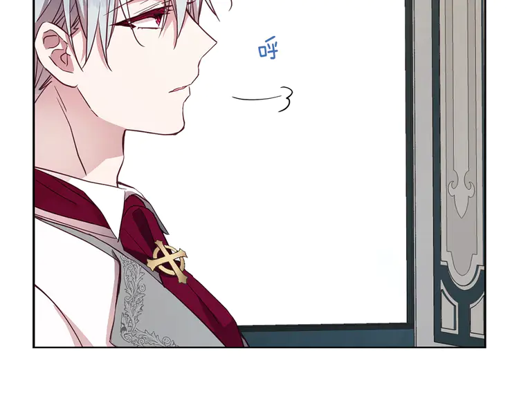 第 104 页